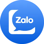 Zalo