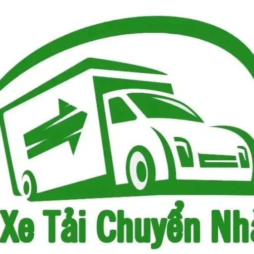 dịch vụ cho thuê xe hoa xe cưới hỏi